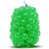Green is out of stock