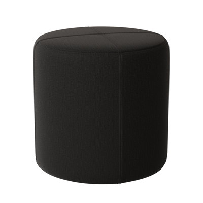 Repose-pieds standard rond 18 "Porthleven