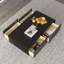 Table basse avec rangement Xhevat Block, entièrement assemblée-1022628657