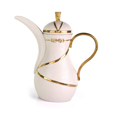 Gadget de cuisine Villari