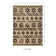 Kerens Indoor Rug