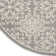 Yurig Floral Indoor Rug