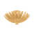 Gold selected