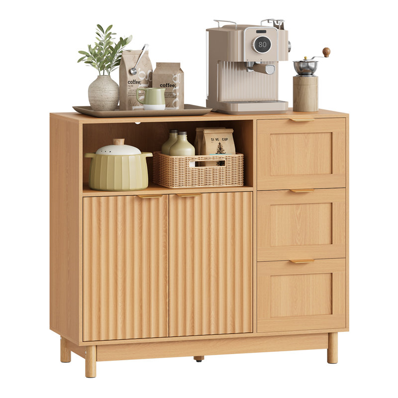 Sideboard