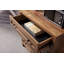 Armoire d'appoint Chellsie-750266334