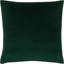 Sunningdale Cushion-1021270121-987156061-987156060
