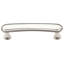 Severin C 3" Center to Center Arch Pull-126537453-22135815