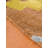 Styles Hand Tufted Wool Eco-Friendly Area Rugs - Round, Camel Color, Floral Modern Design, High Pile Thick Handmade Anti Skid Area Rugs for Living Room, Bed Room-1326981533