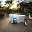 PULSE PolarSpa
