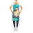 Bib Apron