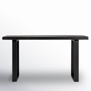 https://assets.wfcdn.com/im/25926785/resize-h300-w300%5Ecompr-r85/2891/289136092/Urbana+Solid+Wood+Writing+Desk.jpg