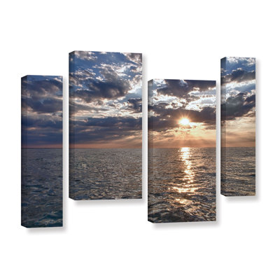 ArtWall 0wil009i2436w