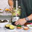 Magic Bullet 15.83ml Countertop Blender