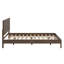 Lit plateforme Ismail-1667023385-1667023387