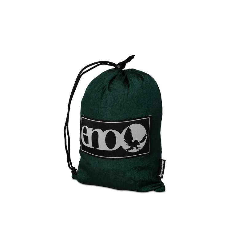 Underbelly Gear Sling, Forest