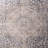 Lauren Ralph Lauren Performance Oriental Rug-71610403