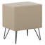 Margie 48cm W Solid Wood Bedside Table-177548768