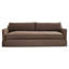 Langley Sofa-1720882289