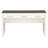Bureau d'appoint Libby Langdon
