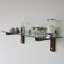 Marasia Bracket Shelf-69967679