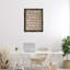  In This Office Motivational Framed Floater Canvas Wall Art by Daphne Polselli-564743036-564743035