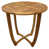 Teak