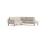 Laguna Sectional-1823060661-1823060615