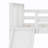 Karmello Bunk Bed With Ladder And Slide-691451068-691451067