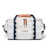 Navy/White is out of stock