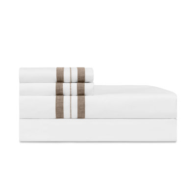 Malibu Sheet Set