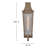 Hinkley Georgetown Wall Mount-108493357-108493360