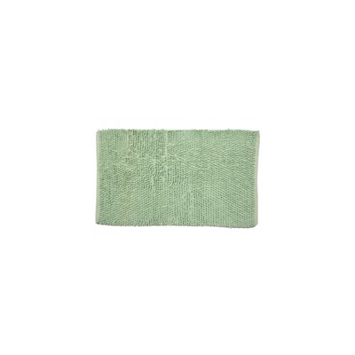 Tapis pour salle de bain Pinkard