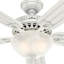 Ventilateur de plafond 52 pales 52 po Beachcomber