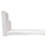 Stonecrest 9 in. x 18 in. Split Face Natural Stone Ledger Corner Wall Tile-94075653