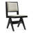 Euna Round Dining Table Set-1540969833-1540969832