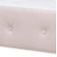 Lit de jour avec couchette Samitha-95851610-95851612