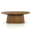 Table basse Kingswood-1281504475