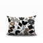 Coussin lombaire intérieur / extérieur Trixel-119750616-120874137