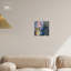 Art mural abstrait parsemé de couleurs pastel-102535590-102535593