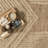 Tribal Indoor/Outdoor Area Rug-1250382027-1327289745