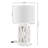 Briea Wood Table Lamp-1910957369