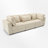105.03'' Corduroy Sofa-107531768