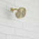 Full/Standard Fixed Shower Head 1.75 GPM GPM
