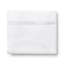 Millesimo Duvet Cover-36092163-36092164