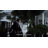 LED Hardwired Video Enabled Outdoor Security Spot Light with Motion Sensor-47368465