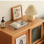 Armoire d'appoint Creative