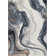 Aceyon Abstract Area Rug