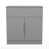 Grey is out of stock selected