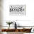 'Breathe Zen Pattern-1576016498