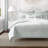 Ruben Stripe Cotton Reversible Coverlet Set-102347604-102347599